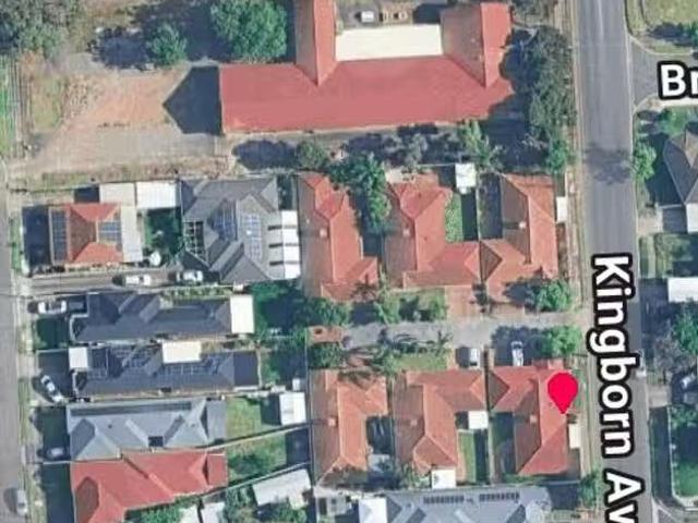 House for rent in Horseshoe Creek, South Australia