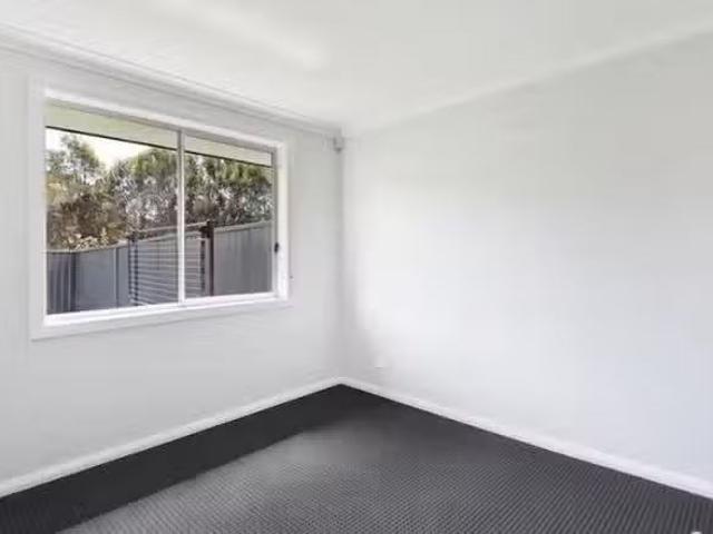 House for rent in Tahmoor, New South Wales