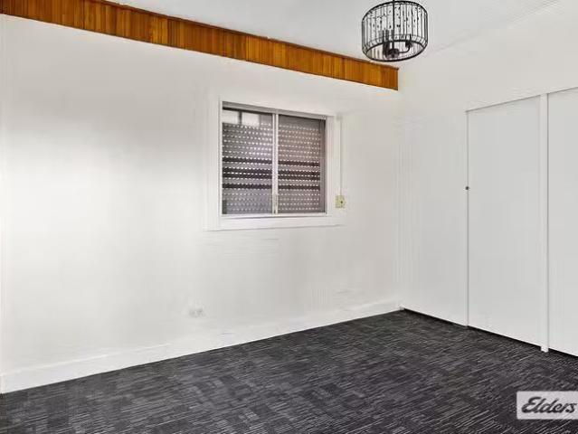 Apartment for rent in Wollongong West, New South Wales