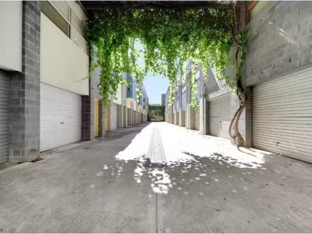 Condo for rent in South Australia