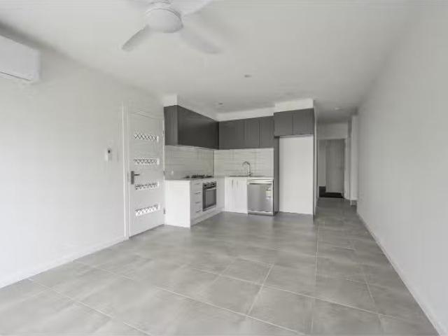Apartment for rent in Cumbalum, New South Wales