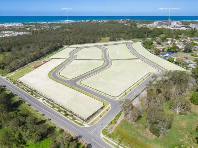 House for rent in Kingscliff, New South Wales