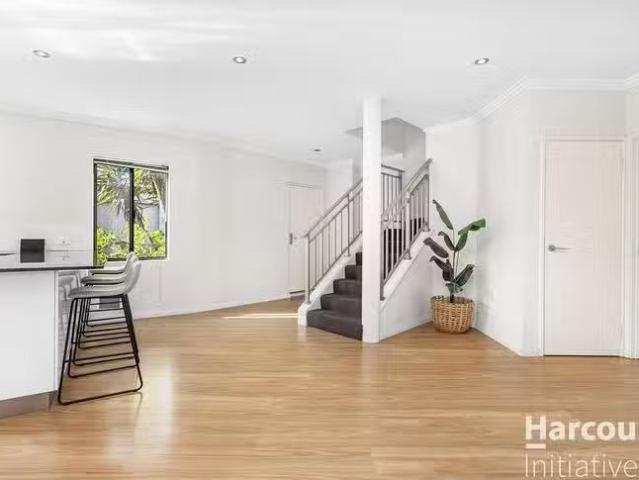 House for rent in Stirling, Western Australia