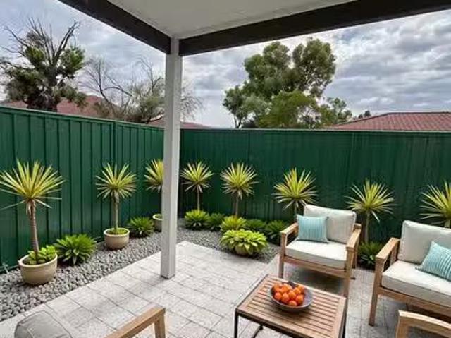 House for rent in Ballajura, Western Australia