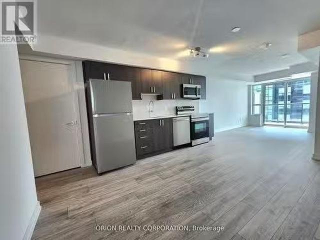 Apartment for rent in Durham, Ontario