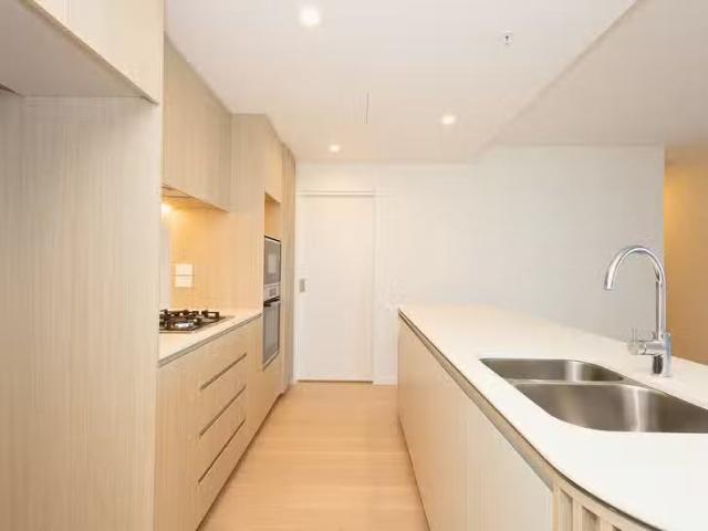 Apartment for rent in Fernbrook, Queensland