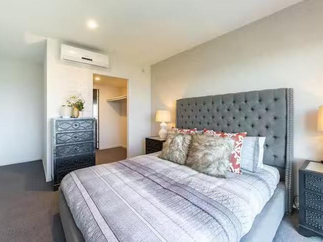 Apartment for rent in Cockburn, Western Australia