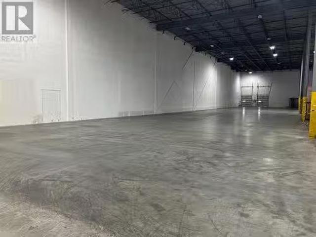 House for rent in Richmond, British Columbia