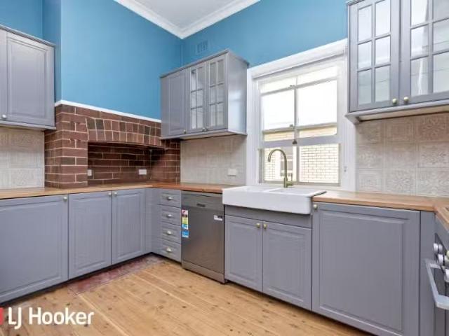House for rent in Piallamore, New South Wales