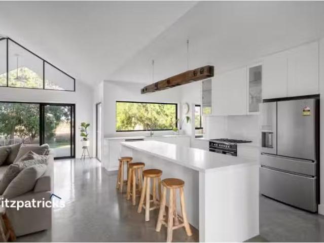 House for rent in Belfrayden, New South Wales