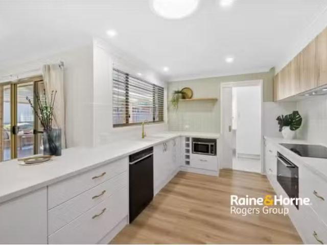 House for rent in Lake Munmorah, New South Wales
