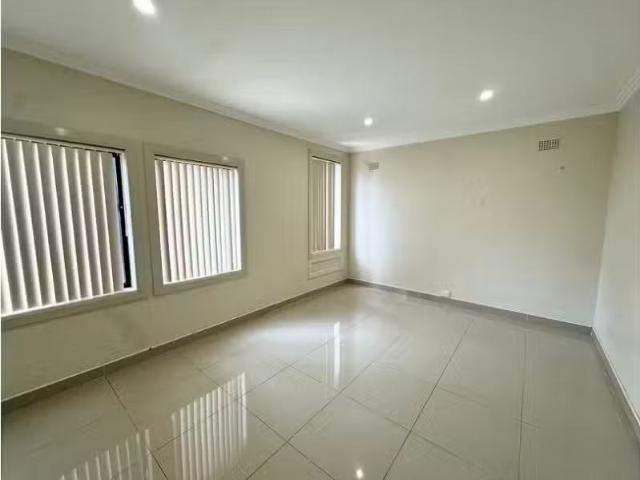 Apartment for rent in Rosehill, New South Wales