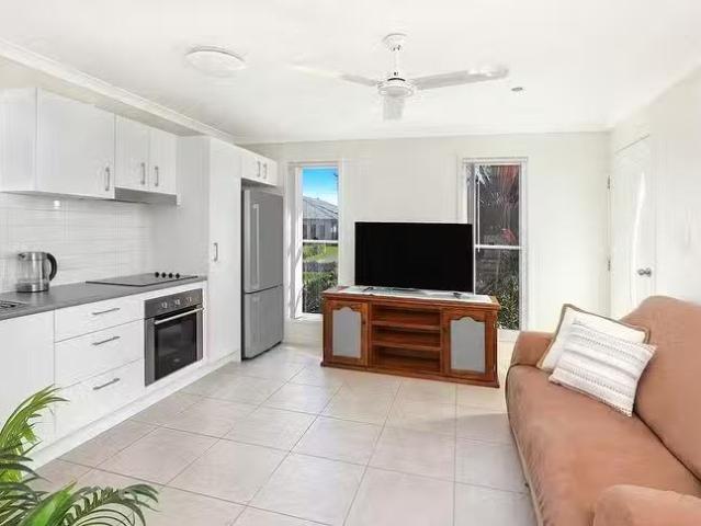 House for rent in Kings Creek, Queensland