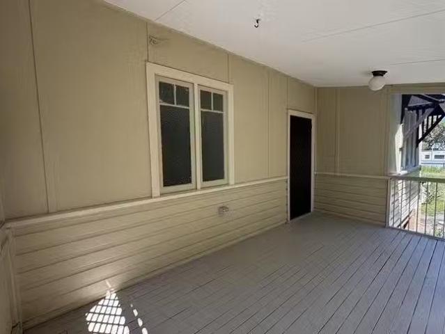 House for rent in Bom Bom, New South Wales