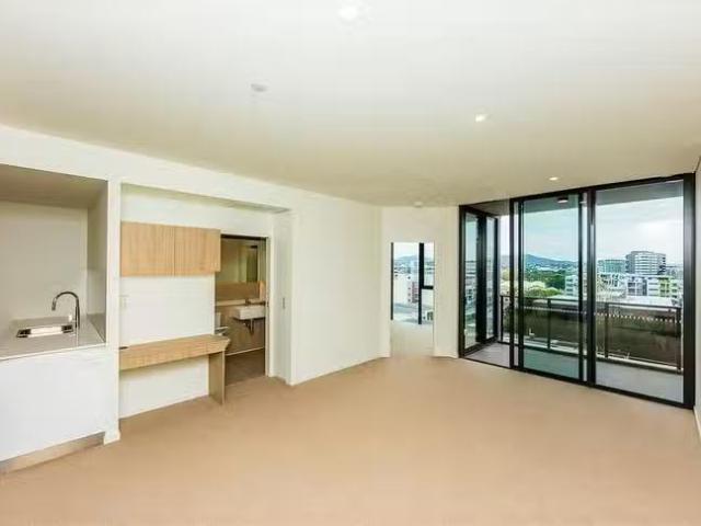 Apartment for rent in Talmalmo, New South Wales