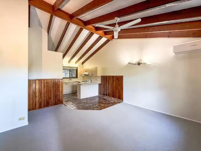 House for rent in Toombul, Queensland
