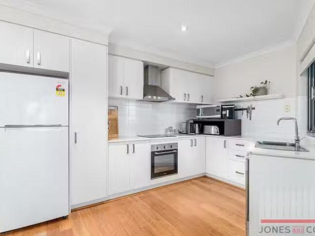 Apartment for rent in Bassendean, Western Australia
