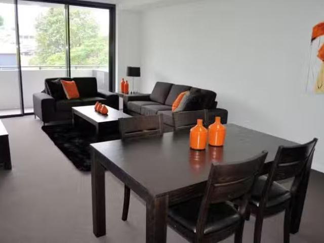 House for rent in Gladstone, Queensland