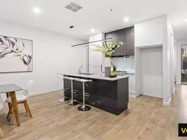 House for rent in Woodforde, South Australia