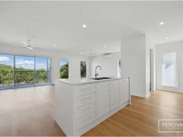 Condo for rent in Mid North Coast Msc, New South Wales