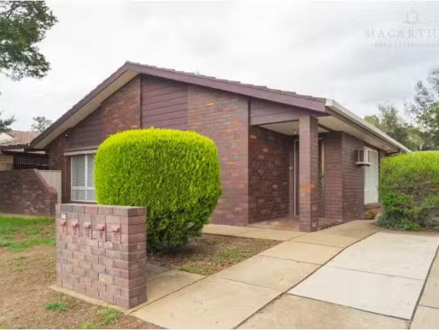 House for rent in Belfrayden, New South Wales
