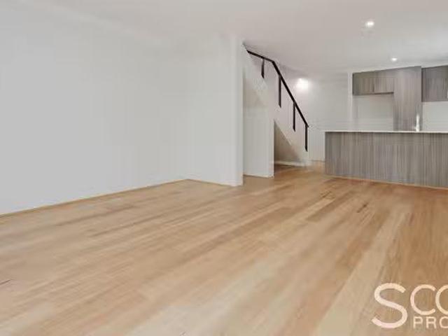 House for rent in Stirling, Western Australia
