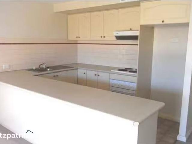 Apartment for rent in Belfrayden, New South Wales