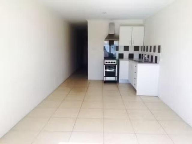 Apartment for rent in Telegraph Point, New South Wales