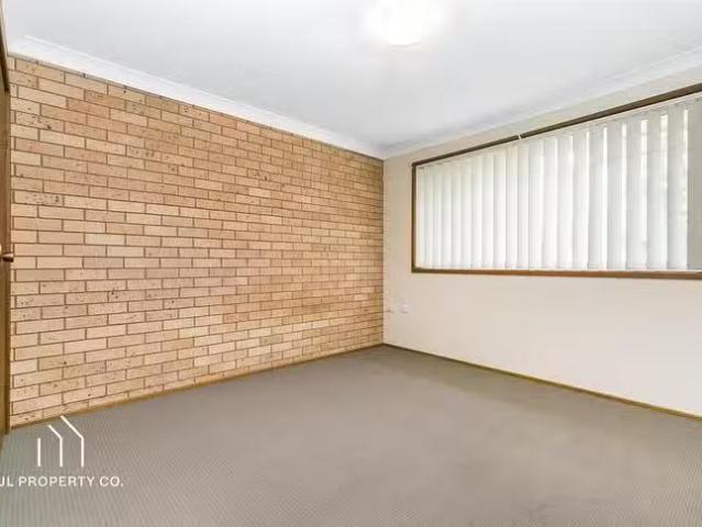 House for rent in Woy Woy, New South Wales