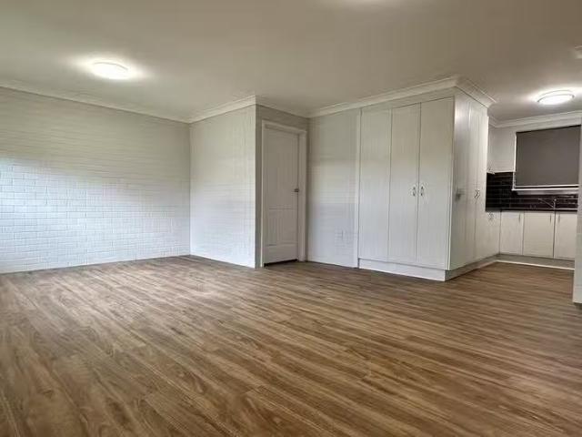 Apartment for rent in Blowering, New South Wales