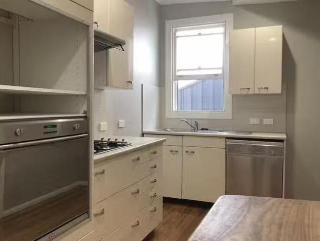 House for rent in Bonshaw, Victoria