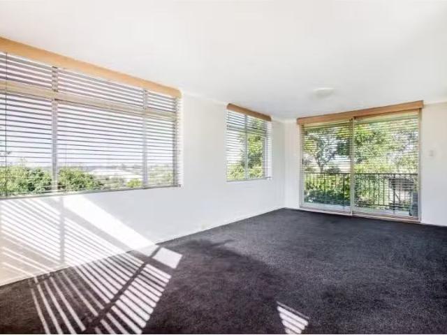 Apartment for rent in Toombul, Queensland
