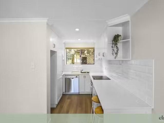 House for rent in Sutherland, New South Wales
