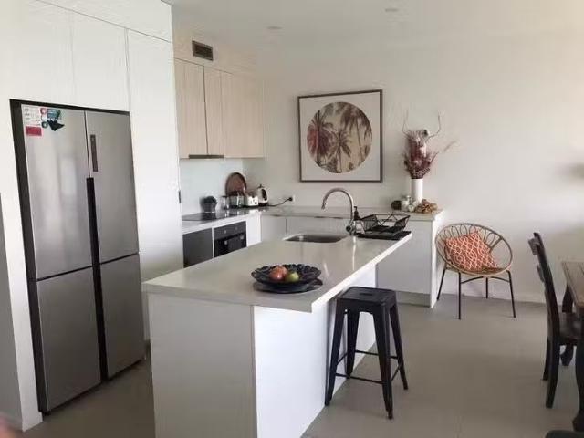 House for rent in Fernbrook, Queensland