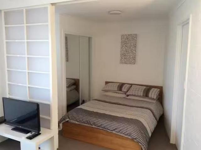 Apartment for rent in Cambridge, Western Australia