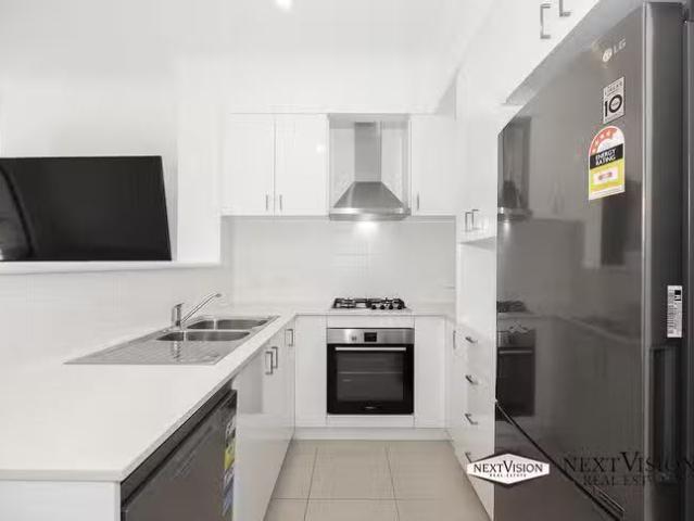Apartment for rent in Beeliar, Western Australia