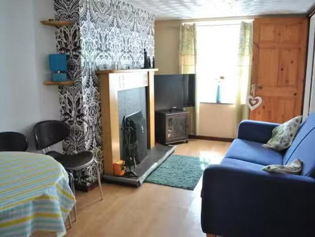 House to rent