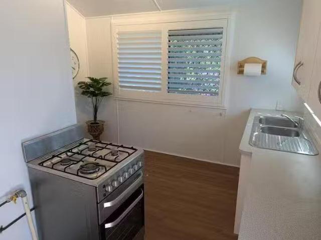 Apartment for rent in Toombul, Queensland
