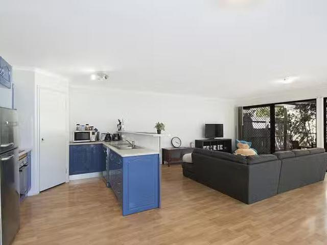 House for rent in Toombul, Queensland