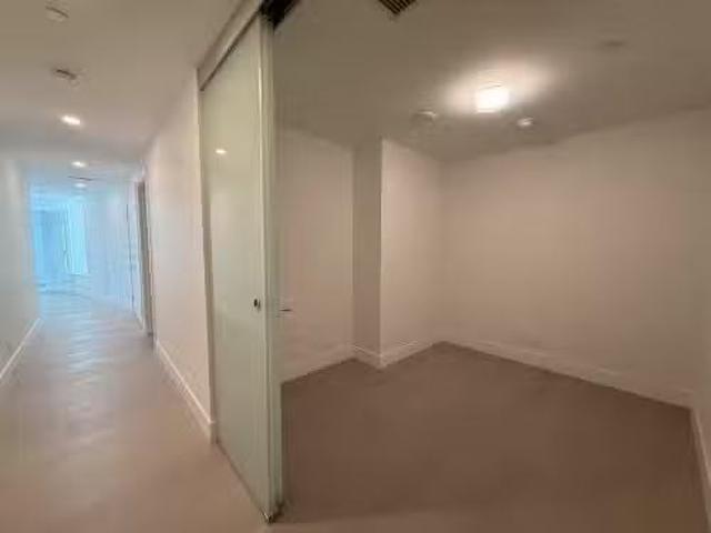 House for rent in White Rock, British Columbia