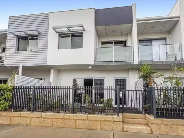 Apartment for rent in Secret Harbour, Western Australia