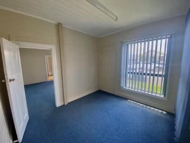 Apartment for rent in Ambergate, New South Wales