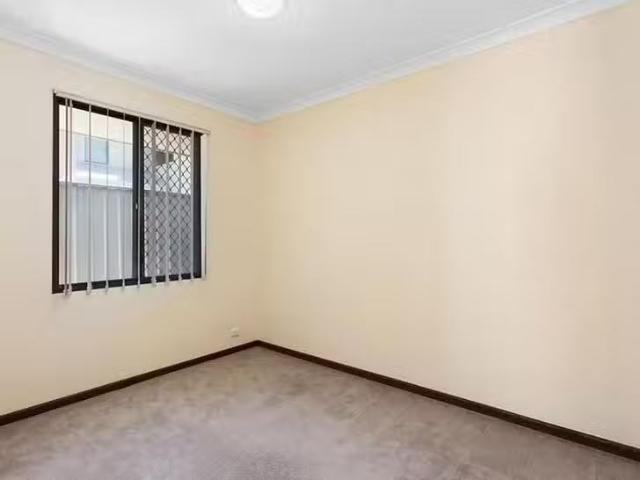 House for rent in Stirling, Western Australia