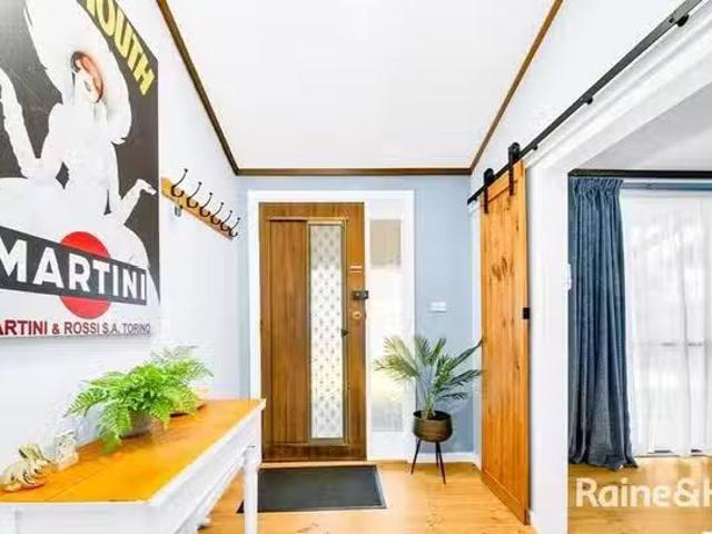 House for rent in Camerons Creek, Victoria