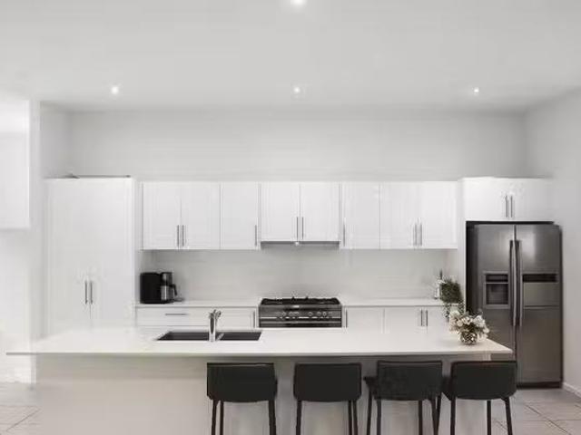 House for rent in Flinders, New South Wales
