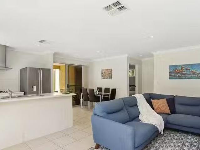 House for rent in Stirling, Western Australia