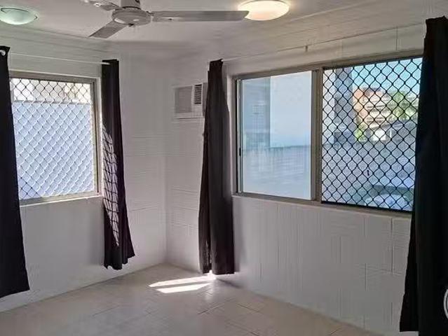 Apartment for rent in Ballarat, Victoria