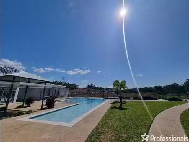 House for rent in Gladstone, Queensland