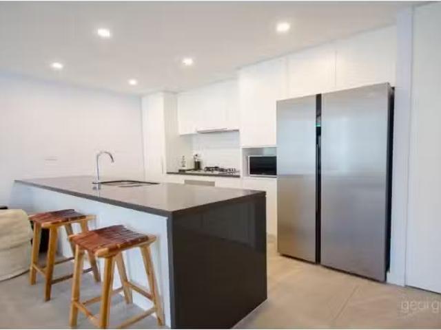 Apartment for rent in Terrigal, New South Wales