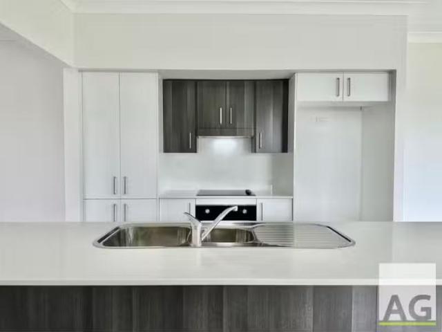 House for rent in Diamond Beach, New South Wales
